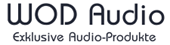 WOD Audio