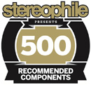 stereophile500RC